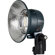 Elinchrom ELB 500 Flash Head: Picture 3 thumbnail