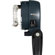 Elinchrom ELB 500 Flash Head: Picture 4 thumbnail