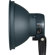 Elinchrom ELB 500 Flash Head: Picture 5 thumbnail