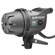 Elinchrom Zoom Pro Flash Head: Picture 1 thumbnail