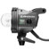 Elinchrom Zoom Pro Flash Head: Picture 2 thumbnail