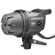 Elinchrom Zoom Pro HD Flash Head: Picture 2 thumbnail