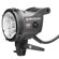 Elinchrom Zoom Pro HD Flash Head: Picture 3 thumbnail
