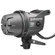 Elinchrom Zoom Action Flash Head: Picture 2 thumbnail