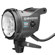 Elinchrom Zoom Action Flash Head: Picture 3 thumbnail