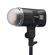 Elinchrom LED 100 C: Picture 2 thumbnail