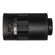Elinchrom LED 100 C: Picture 3 thumbnail