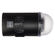 Elinchrom LED 100 C: Picture 4 thumbnail