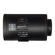 Elinchrom LED 100 C: Picture 5 thumbnail