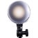 Elinchrom LED 100 C: Picture 6 thumbnail