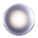 Elinchrom LED 100 C: Picture 7 thumbnail