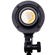 Elinchrom LED 100 C: Picture 8 thumbnail