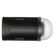 Elinchrom LED 100 C: Picture 9 thumbnail