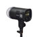 Elinchrom LED 100 C: Picture 10 thumbnail