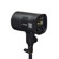 Elinchrom LED 100 C: Picture 12 thumbnail