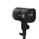 Elinchrom LED 100 C: Picture 13 thumbnail
