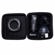 Elinchrom LED 100 C: Picture 14 thumbnail