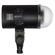Elinchrom LED 100 C: Picture 15 thumbnail