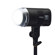 Elinchrom LED 100 C: Picture 16 thumbnail