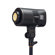 Elinchrom LED 100 C: Picture 17 thumbnail