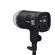 Elinchrom LED 100 C: Picture 18 thumbnail