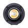 Elinchrom LED 100 C: Picture 19 thumbnail