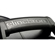 Elinchrom BRX 250: Picture 2 thumbnail