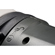 Elinchrom BRX 250: Picture 3 thumbnail