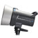 Elinchrom D-Lite2 IT 200Ws Monolight with Skyport: Picture 1 thumbnail