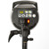 Elinchrom D-Lite2 IT 200Ws Monolight with Skyport: Picture 2 thumbnail