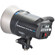 Elinchrom D-Lite2 IT 200Ws Monolight with Skyport: Picture 3 thumbnail