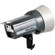 Elinchrom D-Lite2 IT 200Ws Monolight with Skyport: Picture 4 thumbnail