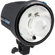 Elinchrom RX One: Picture 1 thumbnail