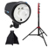 Elinchrom RX One: Picture 1 thumbnail