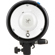 Elinchrom RX One: Picture 2 thumbnail