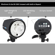 Elinchrom RX One: Picture 7 thumbnail