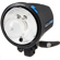 Elinchrom RX One: Picture 3 thumbnail