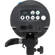 Elinchrom RX One: Picture 4 thumbnail