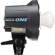 Elinchrom RX One: Picture 5 thumbnail