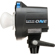 Elinchrom RX One: Picture 6 thumbnail