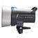 Elinchrom RX 2: Picture 1 thumbnail