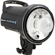 Elinchrom RX 4: Picture 1 thumbnail