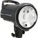 Elinchrom RX 4 Open Box: Picture 1 thumbnail