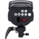 Elinchrom RX 4 Open Box: Picture 3 thumbnail