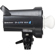 Elinchrom RX 4 Open Box: Picture 5 thumbnail