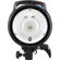 Elinchrom RX 4: Picture 2 thumbnail
