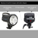 Elinchrom RX 4: Picture 7 thumbnail