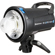 Elinchrom RX 4: Picture 3 thumbnail