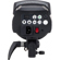 Elinchrom RX 4: Picture 4 thumbnail