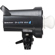 Elinchrom RX 4: Picture 5 thumbnail